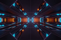 TCL华星2025年营收1052.4亿元，归属母公司TCL科技股东净利润近54亿元|界面新闻 · 快讯